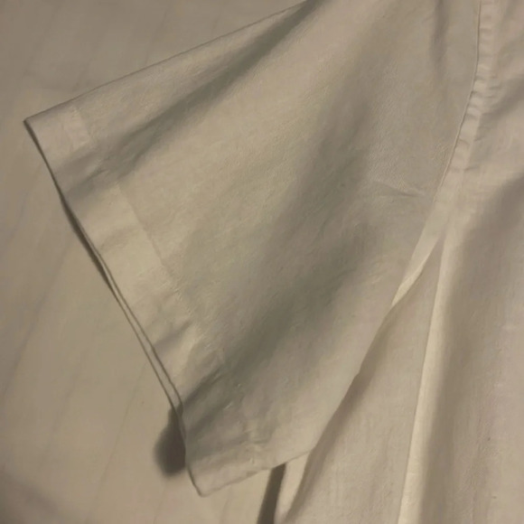 Calvin klein - Picture 4 of 10